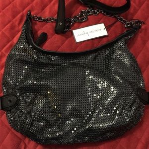 Nanette Lepore Handbag Brand New